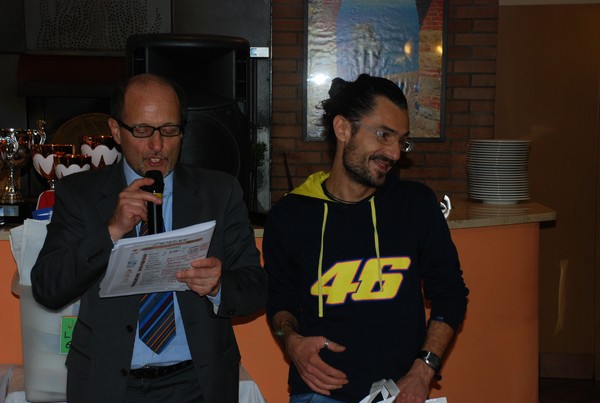 Corri alla Cena Sociale (19/12/2011) 0045