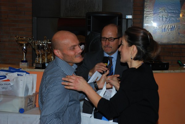 Corri alla Cena Sociale (19/12/2011) 0046