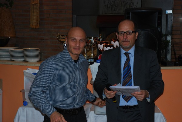 Corri alla Cena Sociale (19/12/2011) 0047