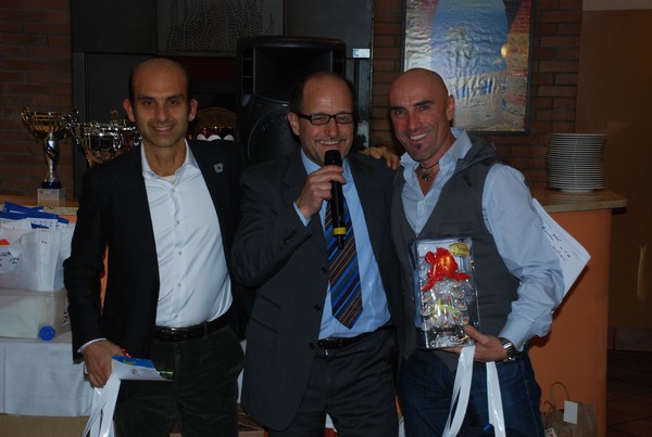 Corri alla Cena Sociale (19/12/2011) 0050