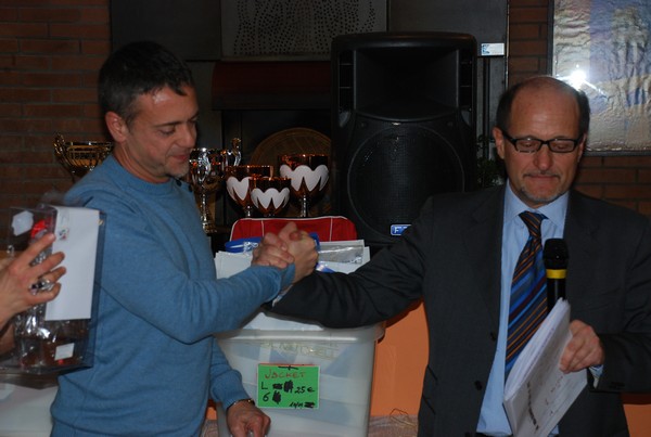 Corri alla Cena Sociale (19/12/2011) 0051