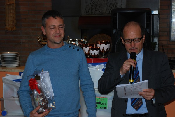 Corri alla Cena Sociale (19/12/2011) 0052