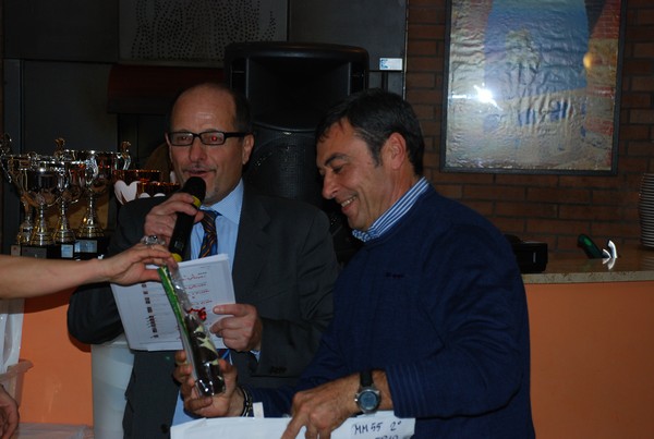 Corri alla Cena Sociale (19/12/2011) 0053