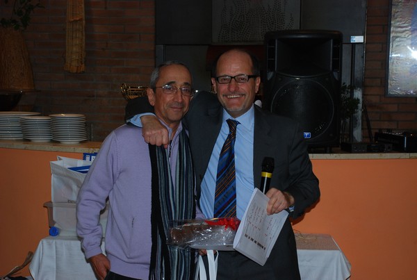 Corri alla Cena Sociale (19/12/2011) 0057
