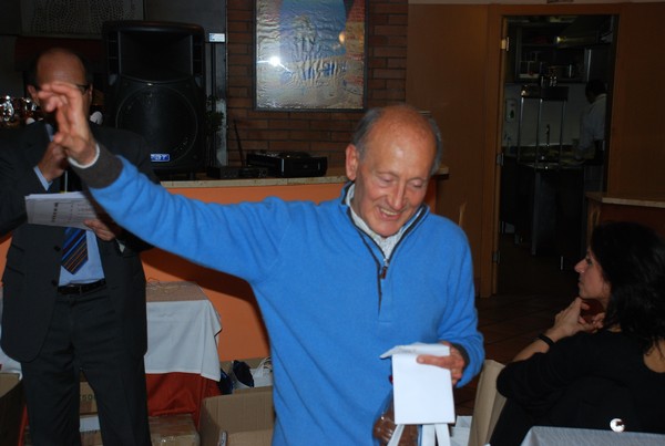 Corri alla Cena Sociale (19/12/2011) 0058