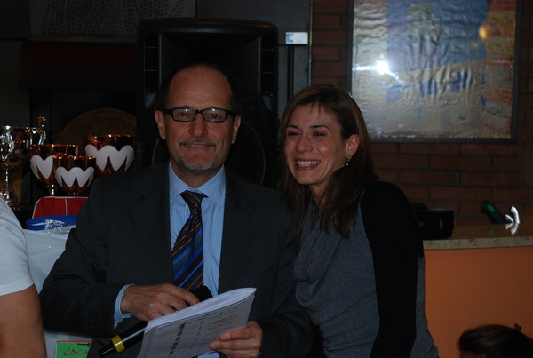 Corri alla Cena Sociale (19/12/2011) 0060