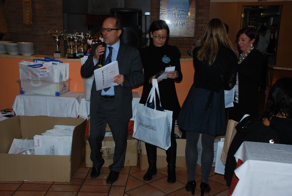 Corri alla Cena Sociale (19/12/2011) 0061