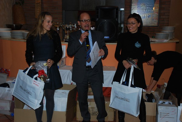 Corri alla Cena Sociale (19/12/2011) 0063