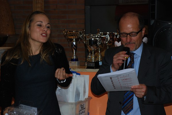 Corri alla Cena Sociale (19/12/2011) 0065