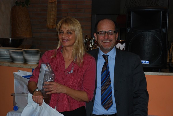 Corri alla Cena Sociale (19/12/2011) 0067