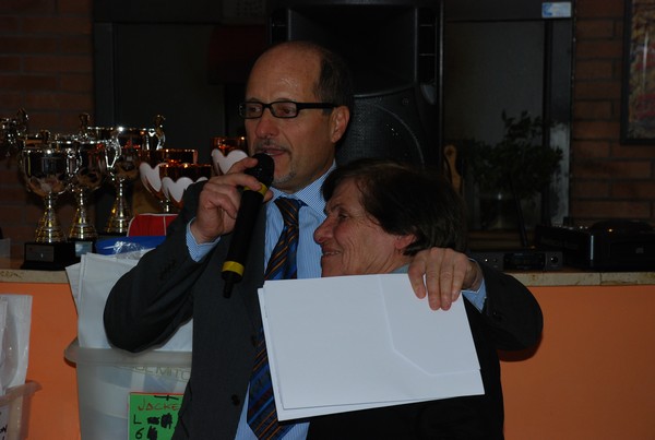 Corri alla Cena Sociale (19/12/2011) 0069