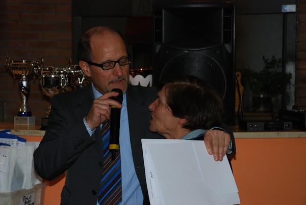 Corri alla Cena Sociale (19/12/2011) 0070