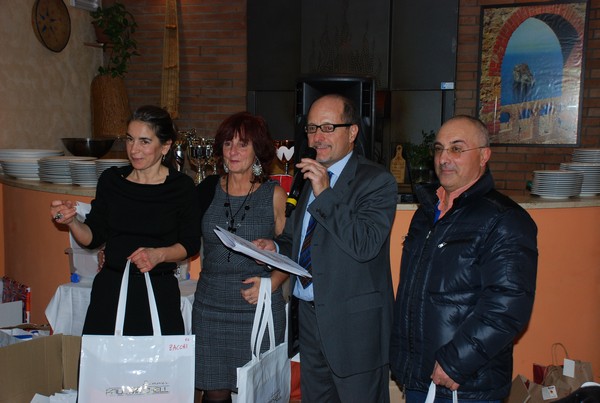 Corri alla Cena Sociale (19/12/2011) 0071
