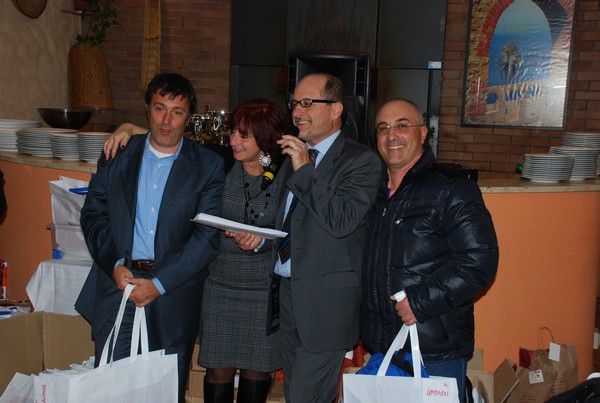 Corri alla Cena Sociale (19/12/2011) 0073