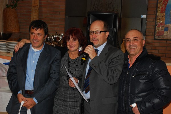 Corri alla Cena Sociale (19/12/2011) 0074