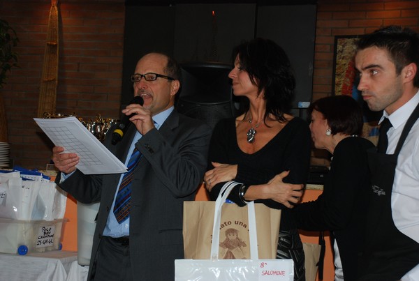 Corri alla Cena Sociale (19/12/2011) 0076