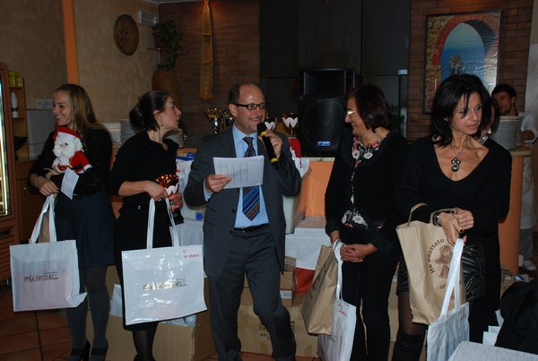 Corri alla Cena Sociale (19/12/2011) 0078