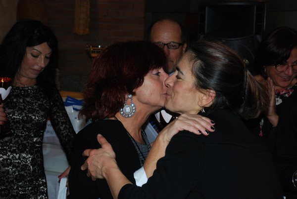 Corri alla Cena Sociale (19/12/2011) 0082
