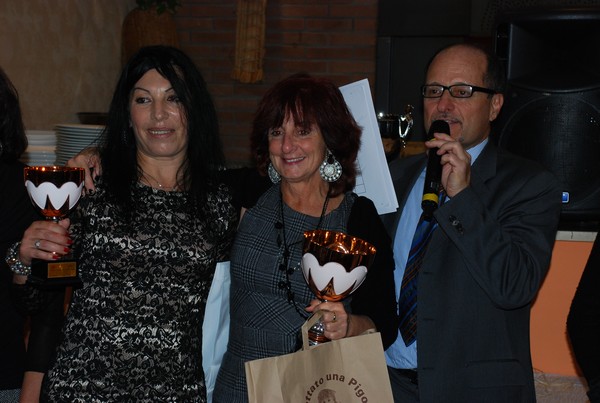 Corri alla Cena Sociale (19/12/2011) 0083