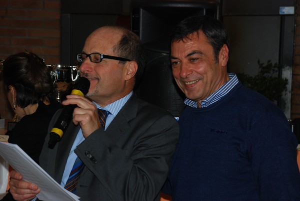 Corri alla Cena Sociale (19/12/2011) 0085