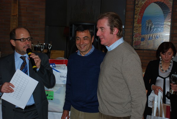 Corri alla Cena Sociale (19/12/2011) 0086