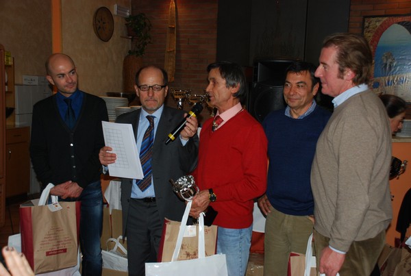 Corri alla Cena Sociale (19/12/2011) 0088