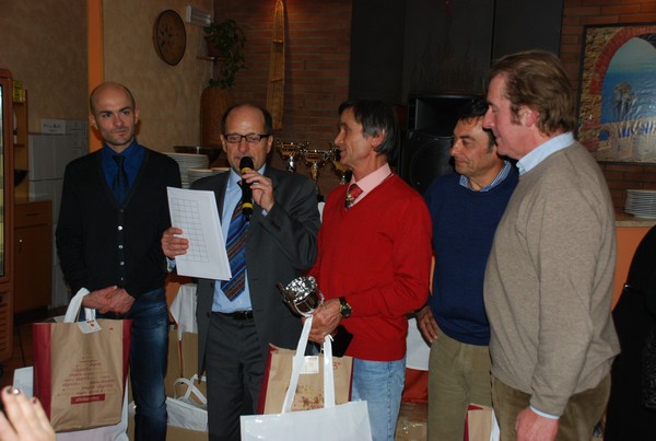 Corri alla Cena Sociale (19/12/2011) 0089