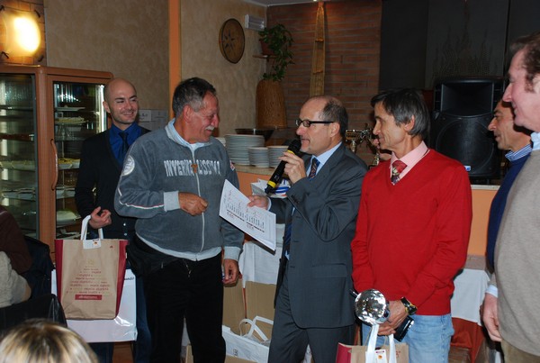 Corri alla Cena Sociale (19/12/2011) 0090