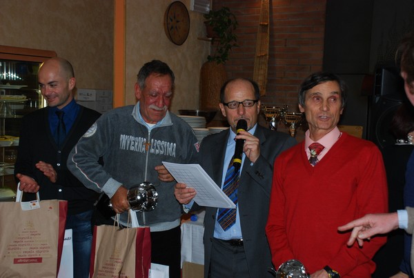 Corri alla Cena Sociale (19/12/2011) 0091