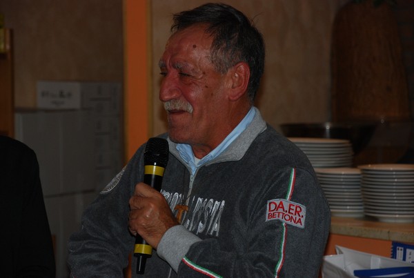 Corri alla Cena Sociale (19/12/2011) 0092