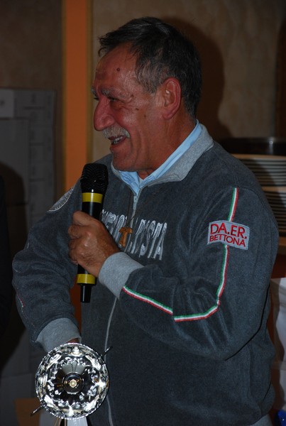 Corri alla Cena Sociale (19/12/2011) 0093