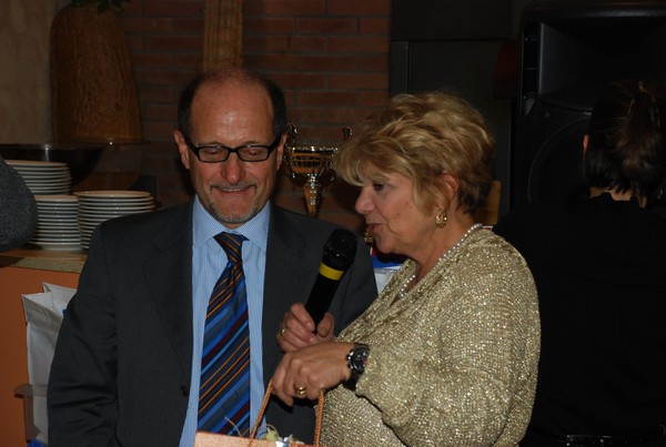 Corri alla Cena Sociale (19/12/2011) 0094