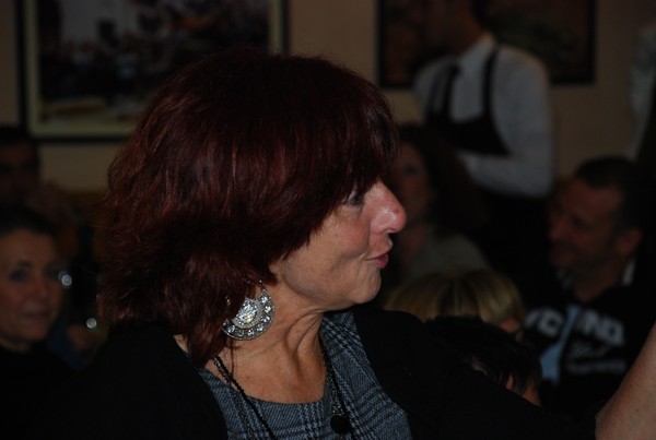 Corri alla Cena Sociale (19/12/2011) 0095