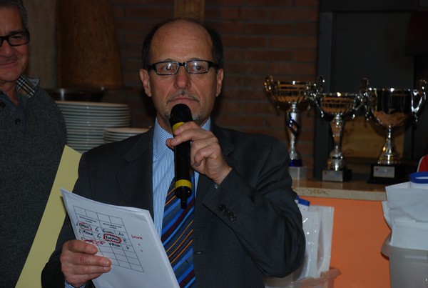 Corri alla Cena Sociale (19/12/2011) 0100