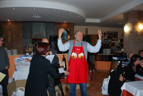 Corri alla Cena Sociale (19/12/2011) 0101