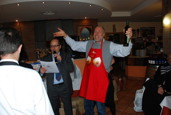 Corri alla Cena Sociale (19/12/2011) 0102