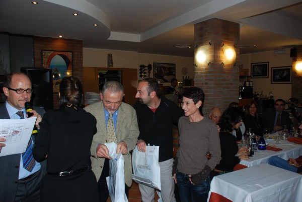 Corri alla Cena Sociale (19/12/2011) 0104