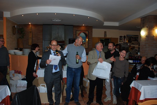 Corri alla Cena Sociale (19/12/2011) 0105