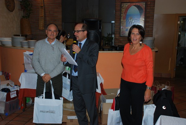 Corri alla Cena Sociale (19/12/2011) 0107
