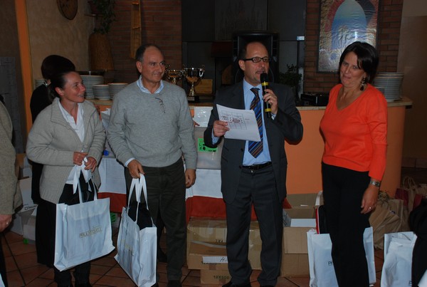 Corri alla Cena Sociale (19/12/2011) 0108