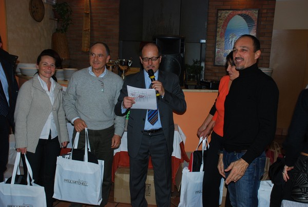 Corri alla Cena Sociale (19/12/2011) 0109