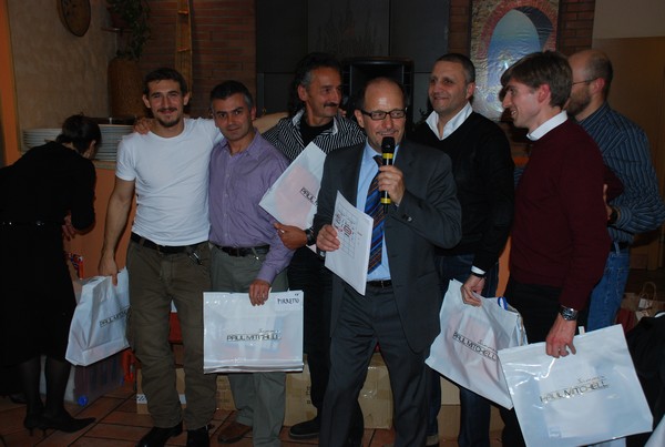 Corri alla Cena Sociale (19/12/2011) 0111