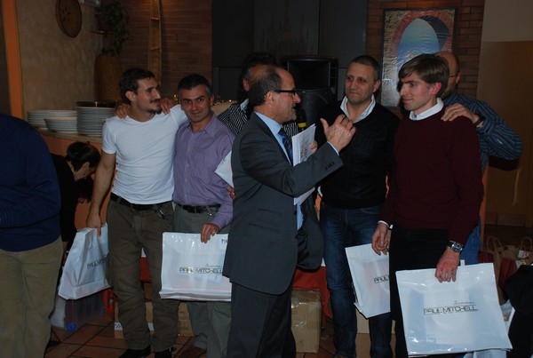 Corri alla Cena Sociale (19/12/2011) 0112