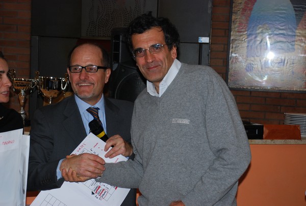 Corri alla Cena Sociale (19/12/2011) 0114