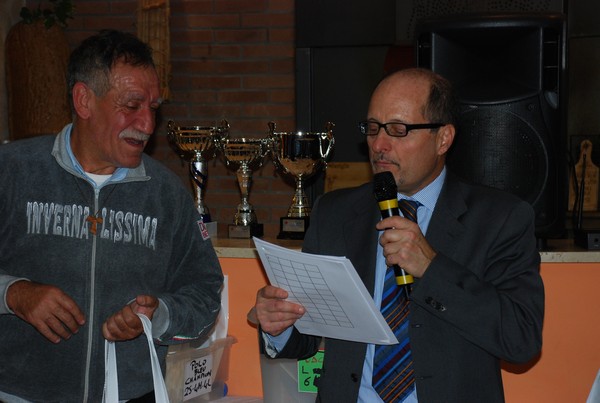 Corri alla Cena Sociale (19/12/2011) 0116