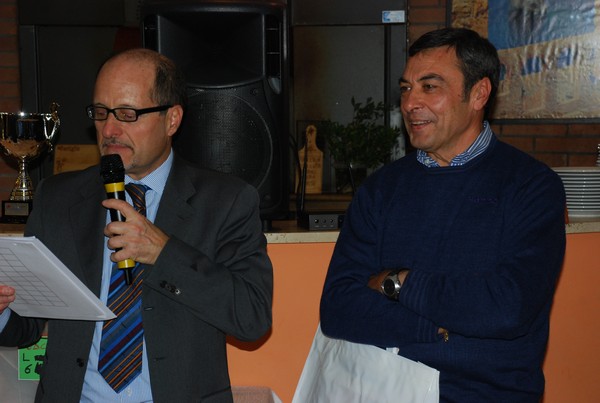 Corri alla Cena Sociale (19/12/2011) 0117