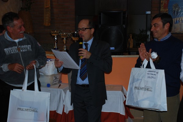 Corri alla Cena Sociale (19/12/2011) 0118