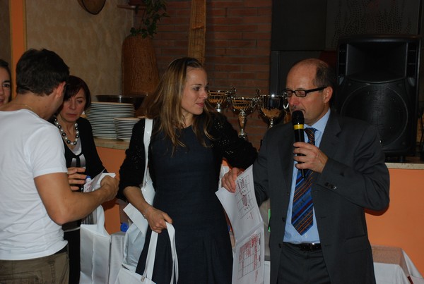 Corri alla Cena Sociale (19/12/2011) 0120
