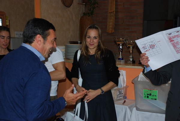 Corri alla Cena Sociale (19/12/2011) 0122