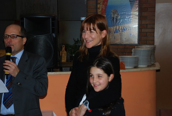 Corri alla Cena Sociale (19/12/2011) 0123